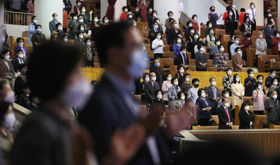 신도 이미지