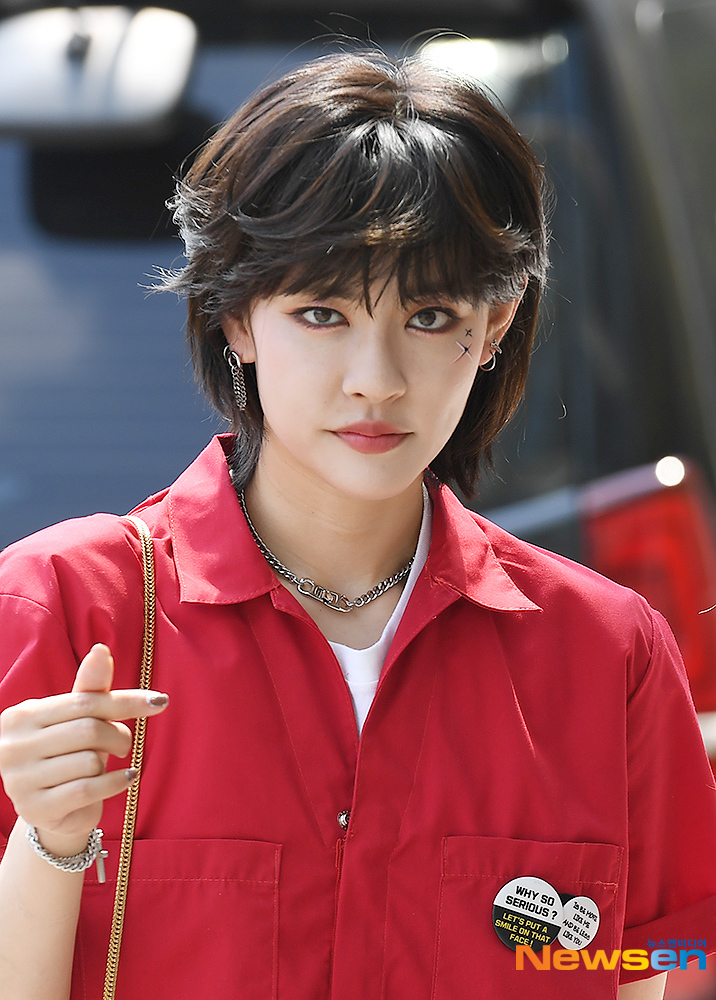 미야 이미지