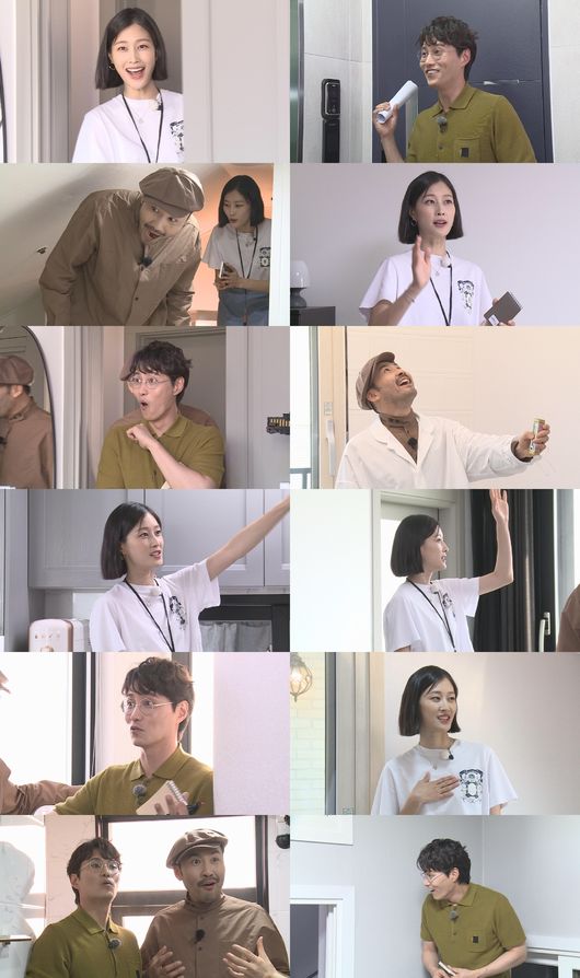 이승훈인테리어 이미지
