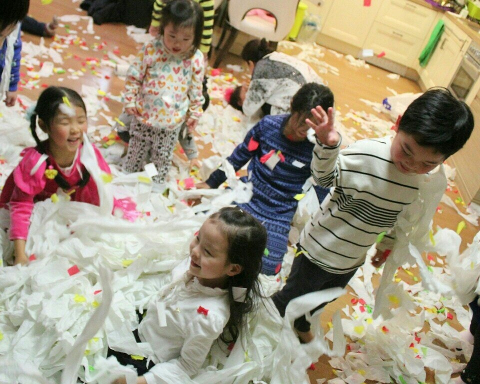 해녀의부엌 이미지