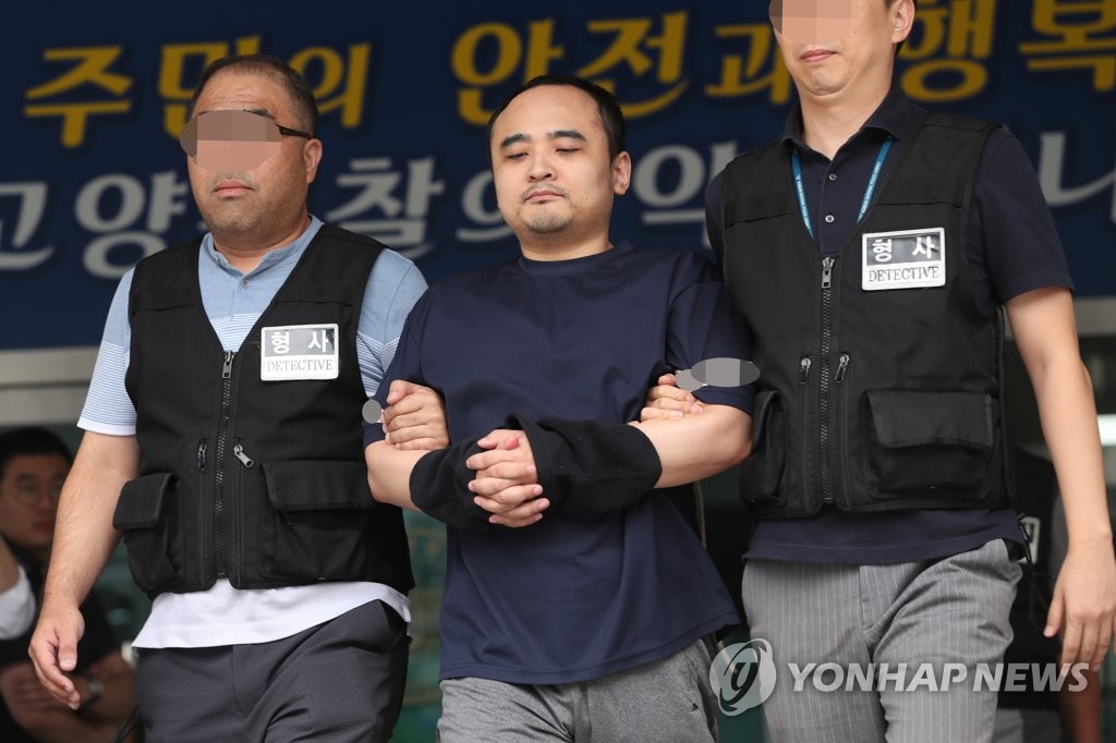 한강노래방 이미지
