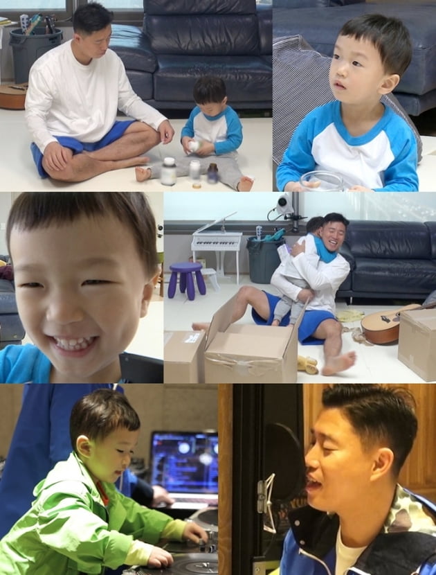 하오 이미지