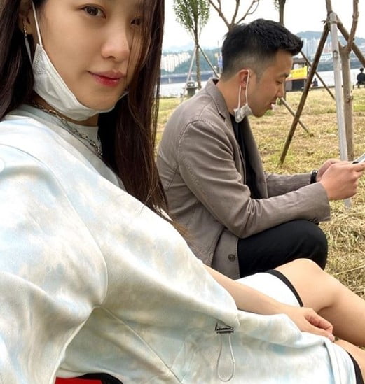 수현 이미지