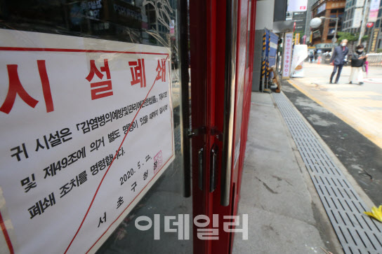 청춘풍선 이미지