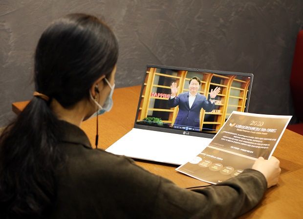 드림테크컴퓨터 이미지