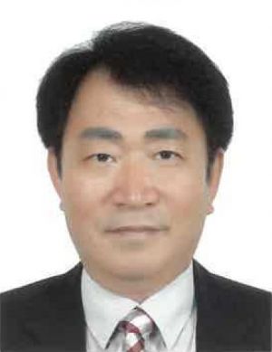 상생 이미지