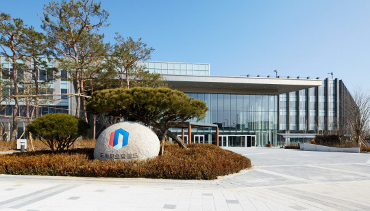 오토월드자동차 이미지