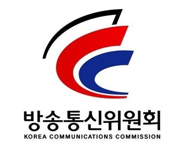중앙이동통신 이미지
