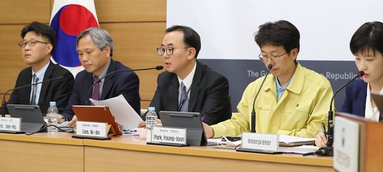 세진 이미지