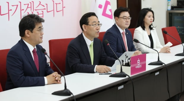 세비 이미지