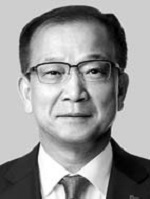 인터컨설팅 이미지