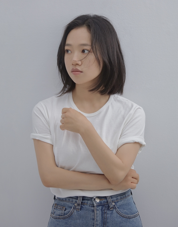 품다 이미지