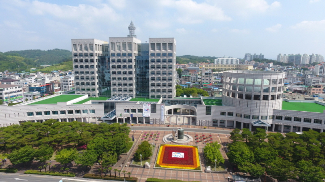 내동인력 이미지
