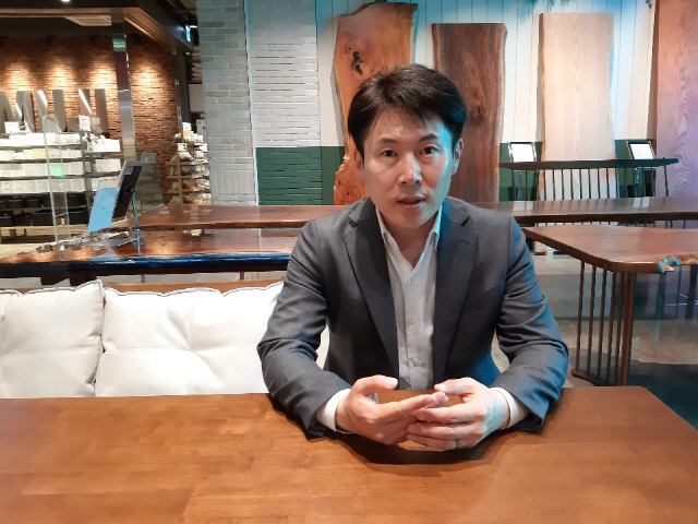 스칸디아 이미지