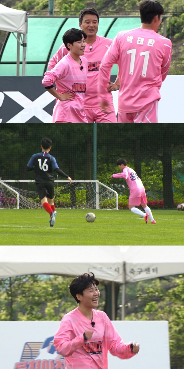 여기 이미지
