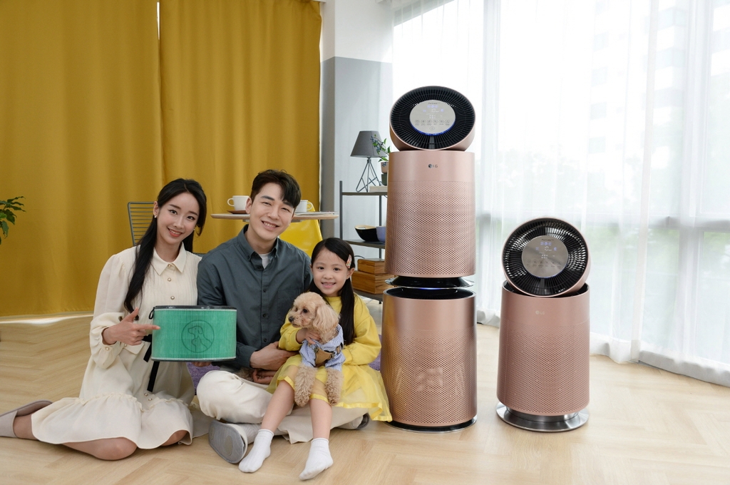 로즈골드 이미지