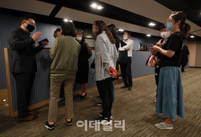 가현택스서울 이미지