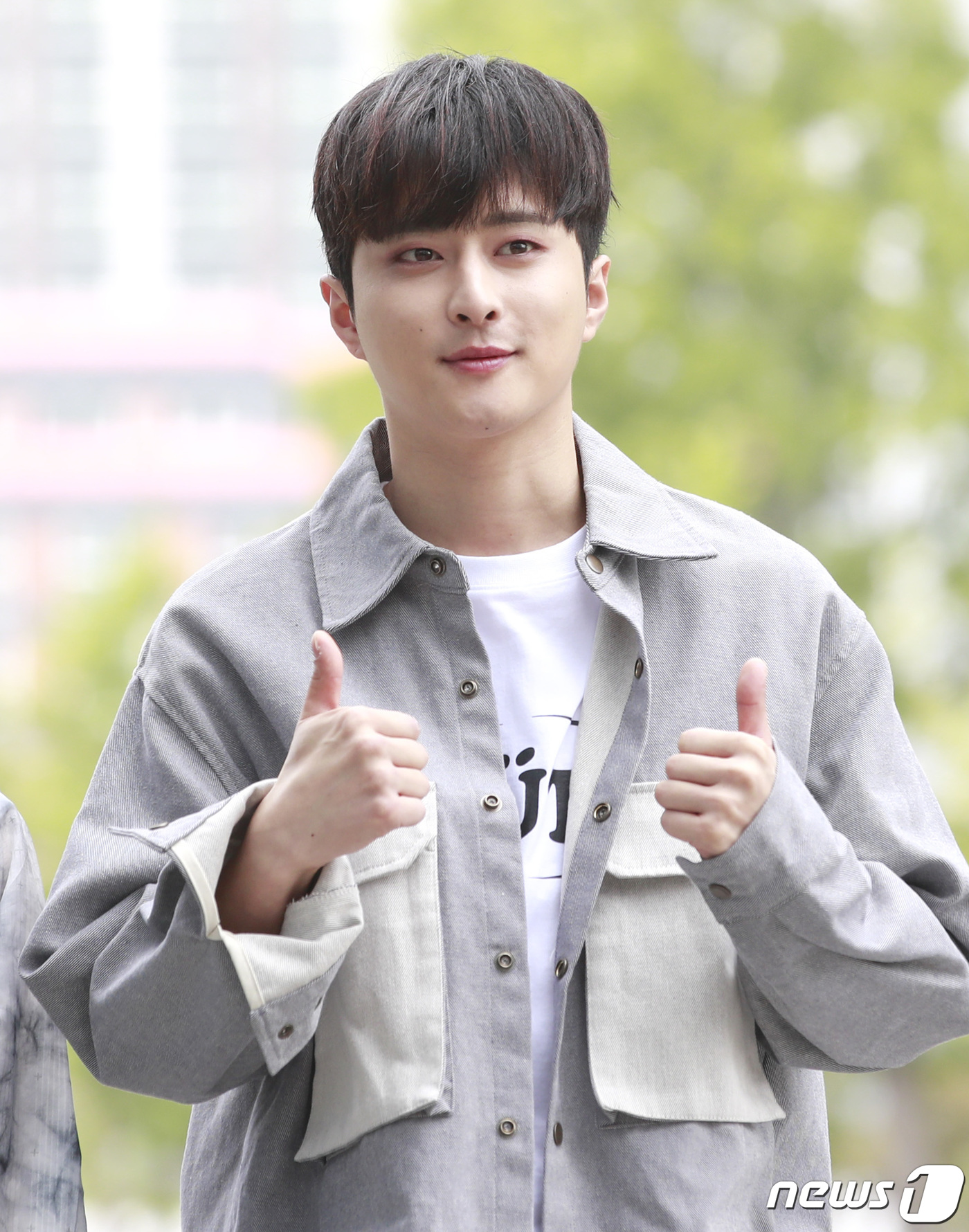 마루제이 이미지