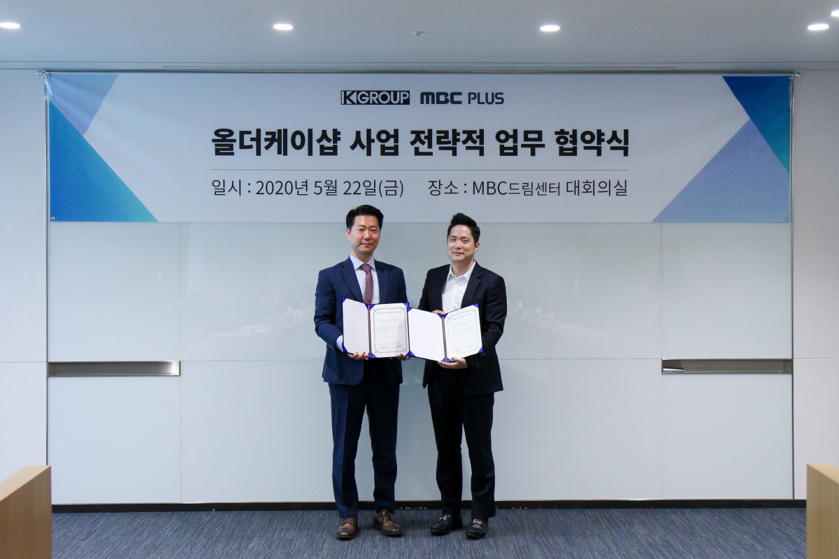 케이샵 이미지