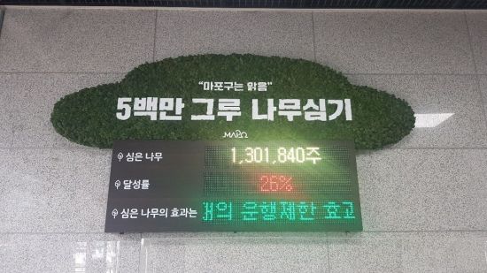 그루 이미지