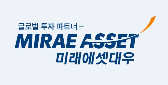 대우모바일 이미지