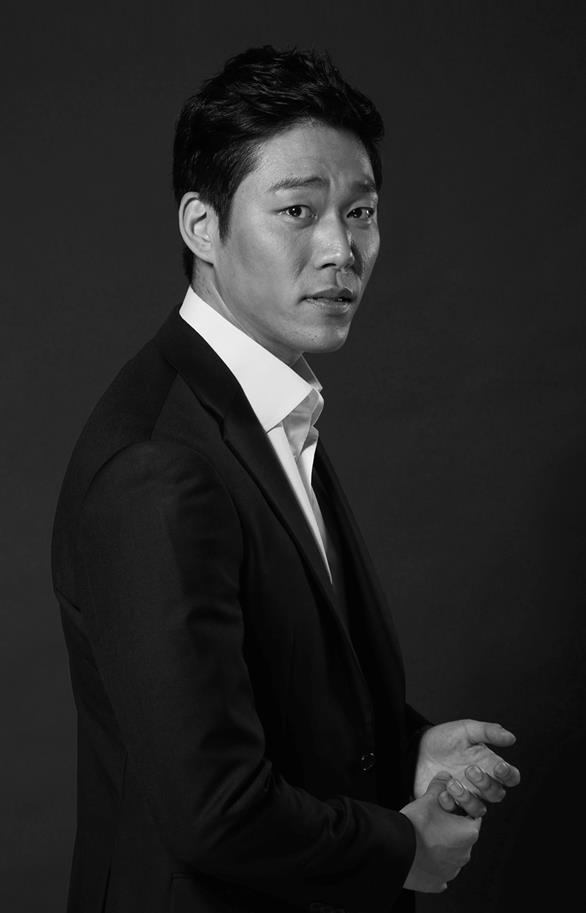 제이컴퍼니 이미지