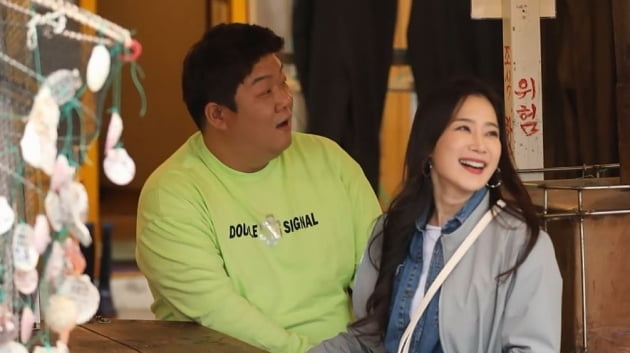 주문바다요 이미지