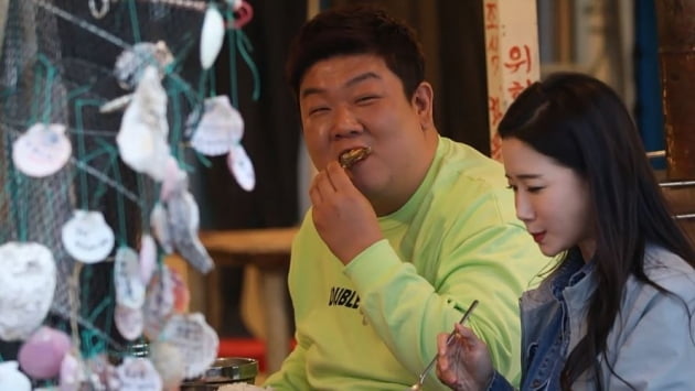 주문바다요 이미지