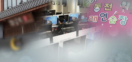 사진=연합뉴스TV 제공