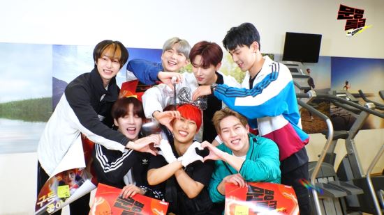 재재 이미지