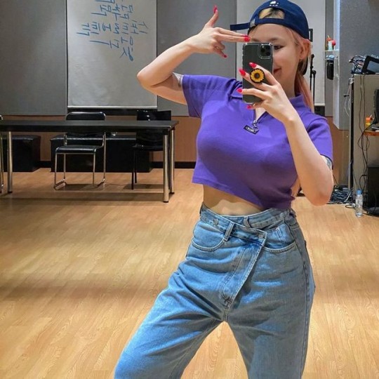 제이미 이미지
