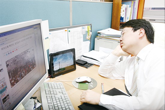 구로만물 이미지