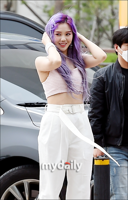 미미헤어 이미지
