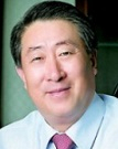 청강엔지니어링 이미지