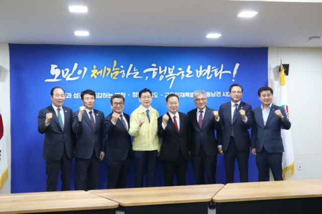 사천가설산업 이미지
