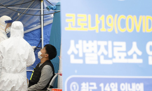 예일유치원 이미지