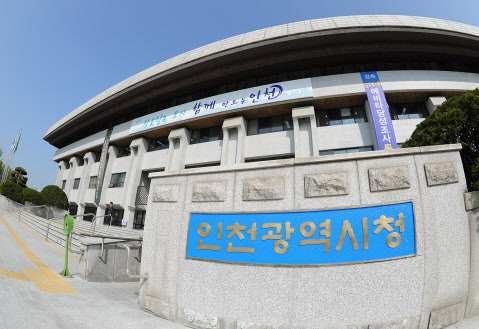 [단독] 인천시, 잔여 무상급식비 133억원 '슬그머니' 추경에 편성 | 인스티즈