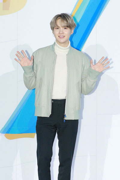 200도 이미지
