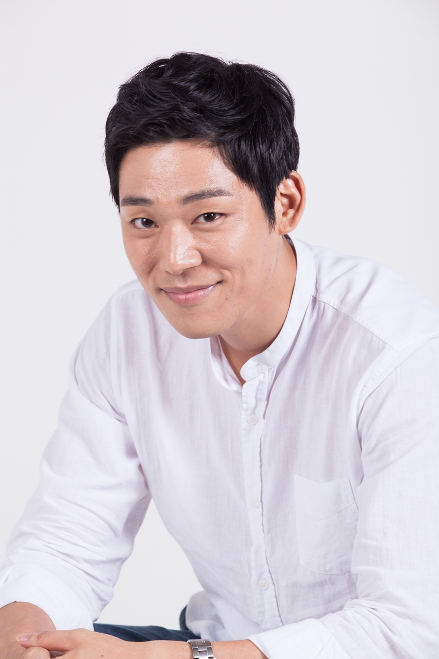 제이컴퍼니 이미지