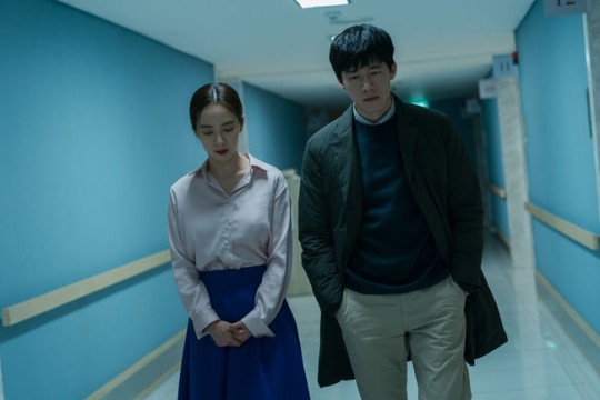 케미웍스 이미지
