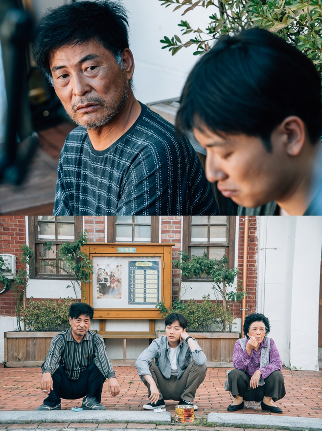 국도 이미지