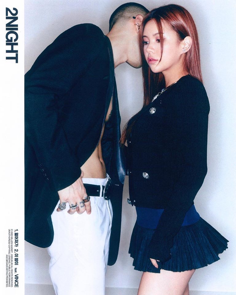 문MOON 이미지