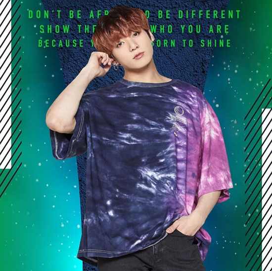 Bts Jungkook The Eyes As The Explosion That Handsome A Dependable Shoulder This Is A True Story