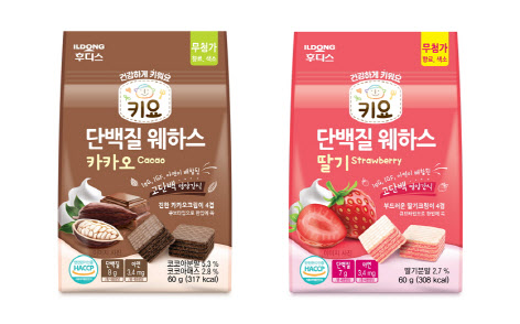일동후디스 이미지