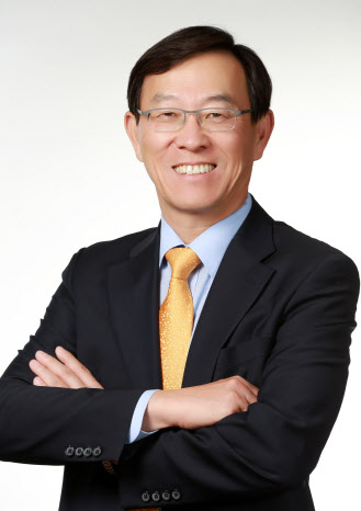 안진회계법인 이미지