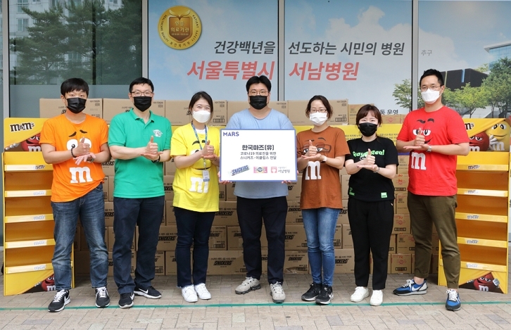 서남기획 이미지