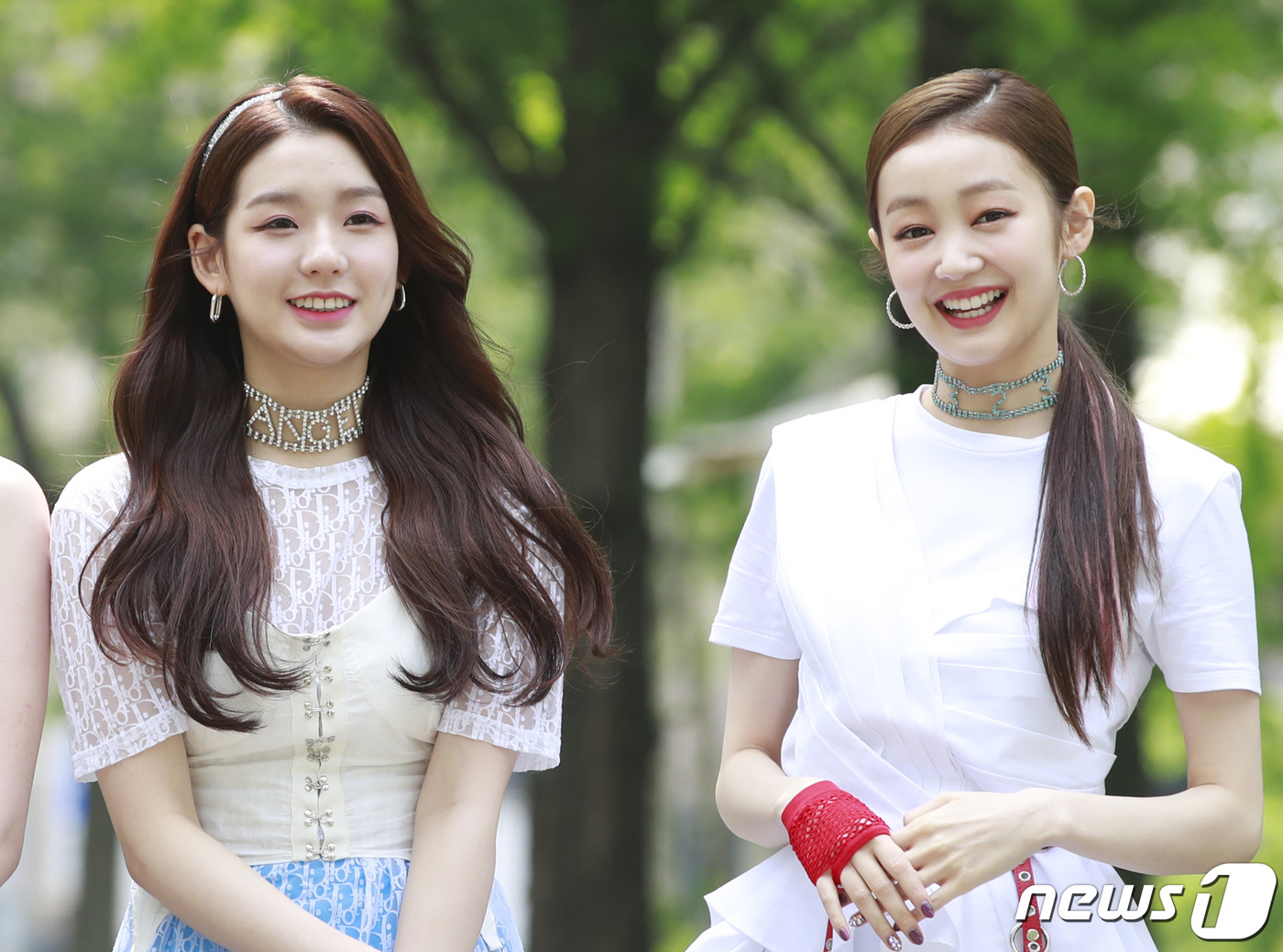 수담 이미지
