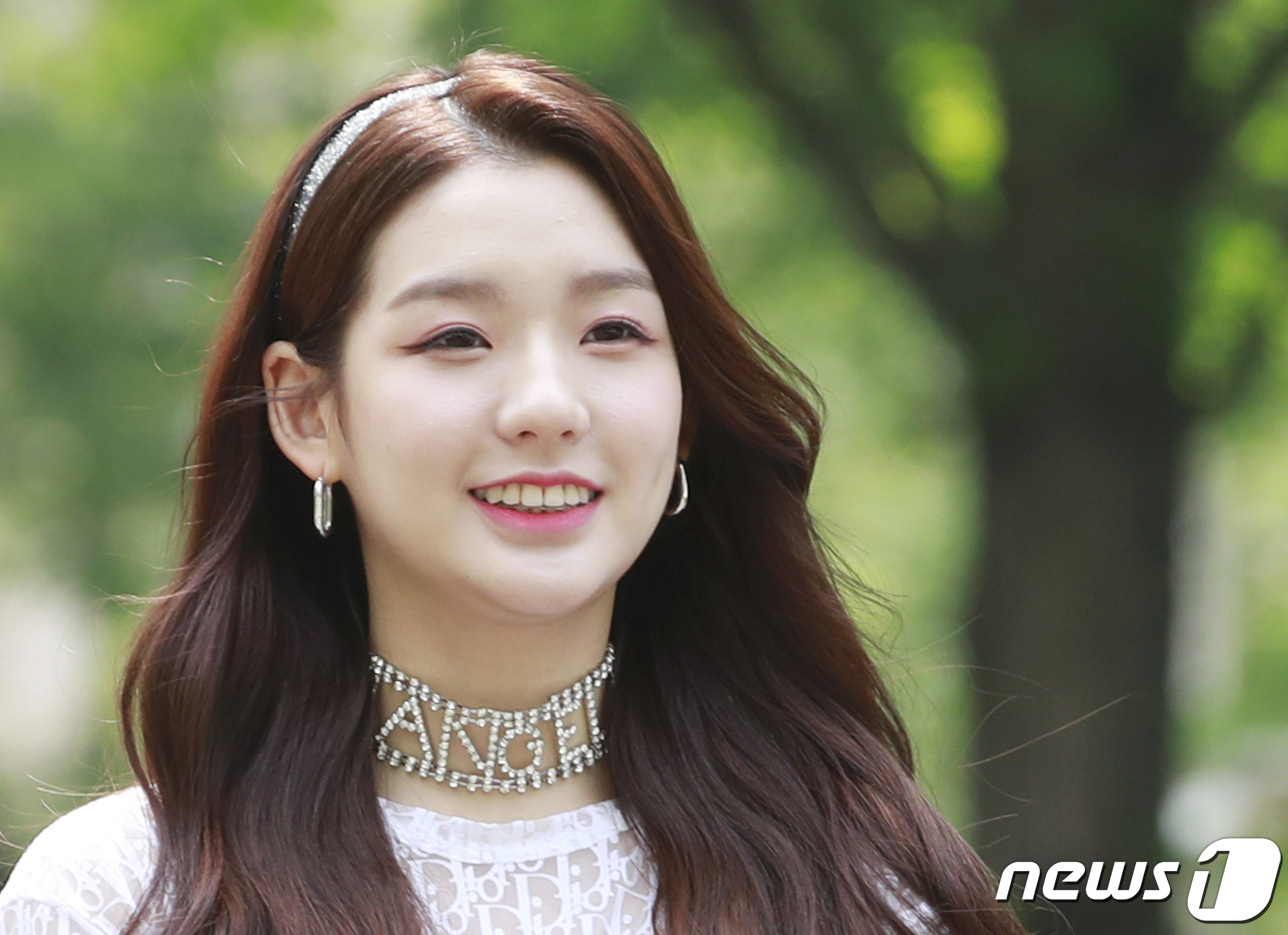 수담 이미지