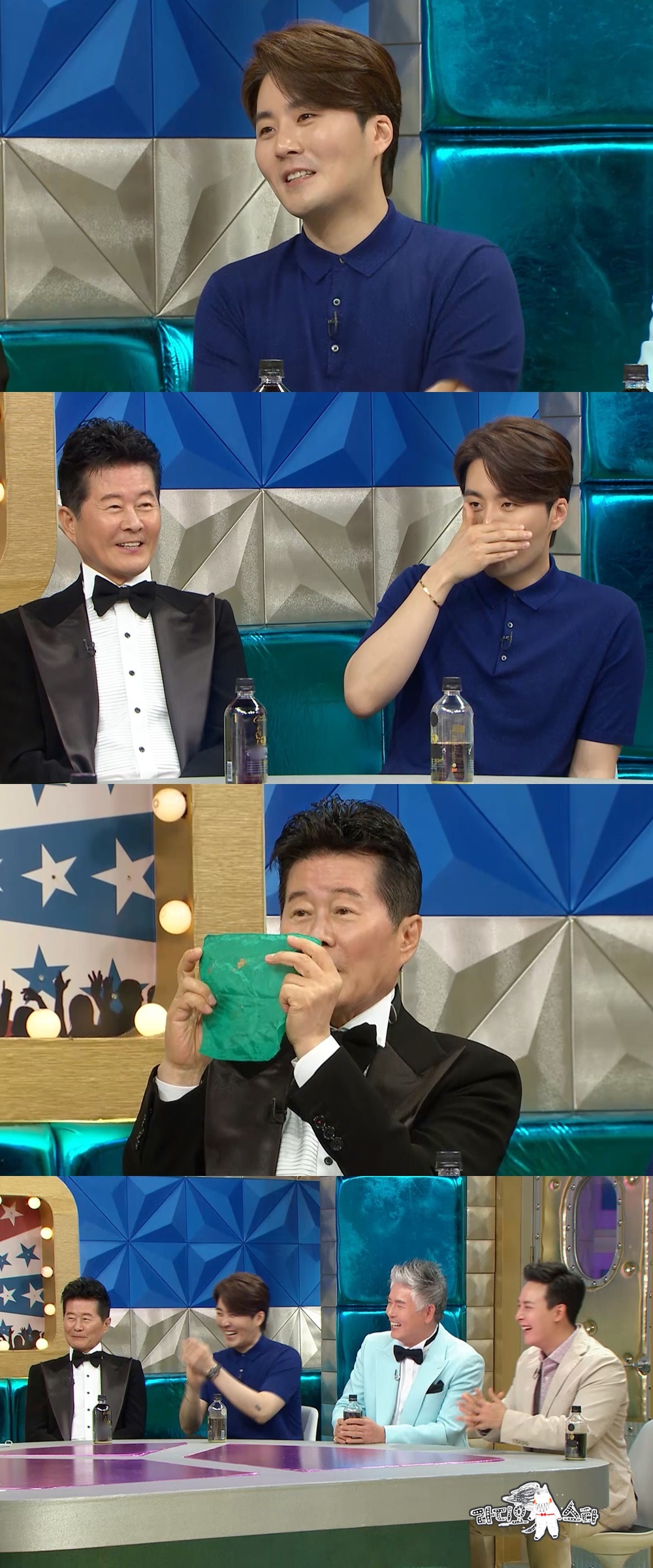 이루기획 이미지