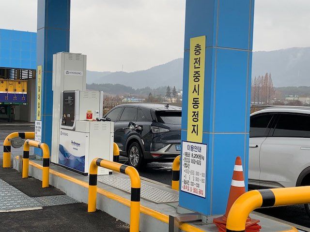 입장충전소 이미지